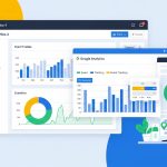 Google Analytics 4 Mastery