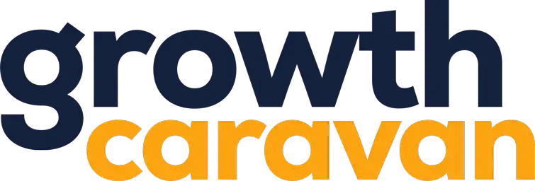 Growth Caravan